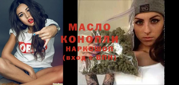 индика Горно-Алтайск