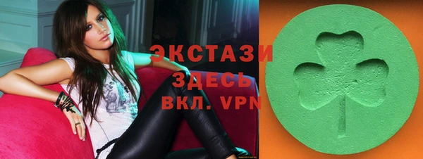 индика Горно-Алтайск