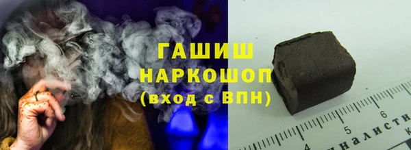 дурь Гусев