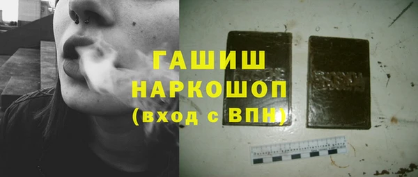 индика Горно-Алтайск