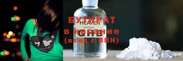 индика Горно-Алтайск