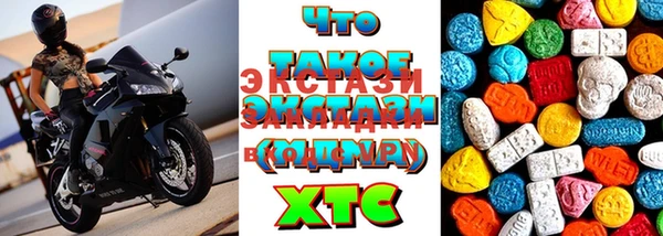 индика Горно-Алтайск
