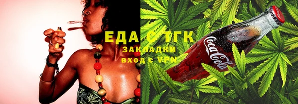 индика Горно-Алтайск