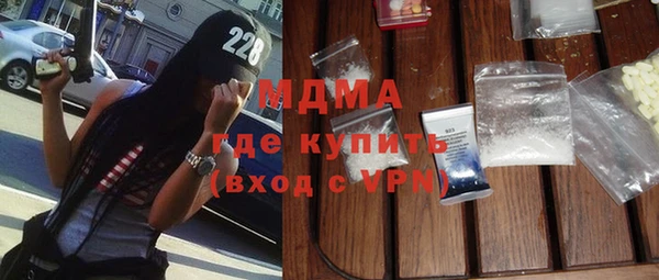 индика Горно-Алтайск