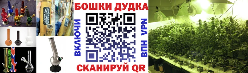 Бошки марихуана Bruce Banner  Купить закладки  Старый Крым 